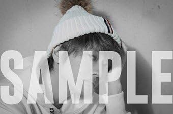 Amazon 西島隆弘 Nissy Entertainment 2nd Live a 公式グッズ ちょっ今日もペアルックじゃんニット帽 アイドル 芸能人グッズ 通販 Amazon 西島隆弘 Nissy Entertainment 2nd Live a 公式グッズ ちょっ今日もペアルックじゃんニット帽 アイドル 芸能人グッズ 通販