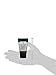 The Body Shop Tea Tree BB Cream, for Medium Skin Tones, Made with Tea Tree Oil, 100% Vegan, 1.3 oz.