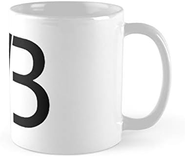 Blade South Mug Armin Van Buuren Mug - 11oz Mug - Features wraparound prints - Made from Ceramic - Best gift for family friends