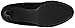 Clarks Women's Narine Mia Dress Pump