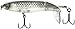 River2Sea Whopper Plopper 130 Larry Dahlberg Topwater Lure
