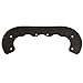 TORO Wheel Horse Snowblower Rubber Paddle 99-9313 Replaces 88-0771,55-9251,55-9250