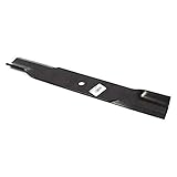 Briggs and Stratton 5021227ASM 18" Mower Blade