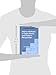 Matrix Methods in Data Mining and Pattern Recognition (Fundamentals of Algorithms, Series Number 4)