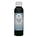 Silver Shield Deodorant - Sensitive Skin Formula - 2X Refill, All Natural Colloidal Silver Deodorant, 4 oz.