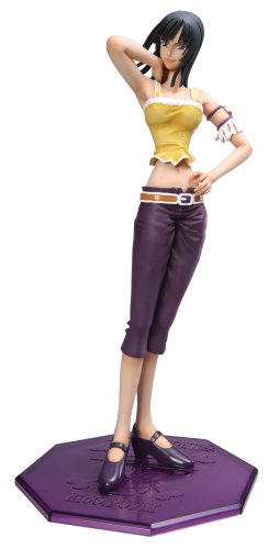 One-Piece-Portrait-Of-Pirates-Neo-5-Nico-Robin