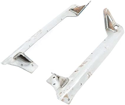 Crawler Conceptz Jeep JK 50" Light Mount