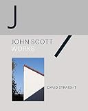 John Scott Work by