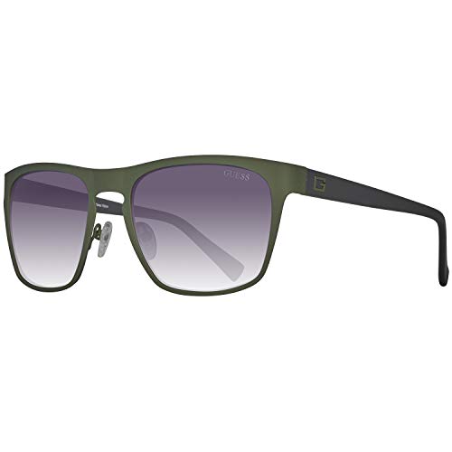 Authorized Sunglasses Army TOPRated Best Authorized Sunglasses Army