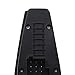 Beneges Master Power Window Switch Compatible with 2004-2012 Volvo Trunk FH12 FM VN VNL VNM Front Left Driver Side Control Switch 20752918, 20592918