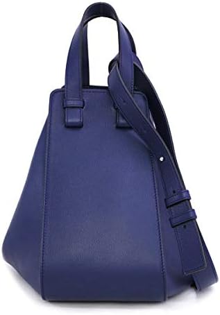 キリスト教 注入する 補正 ロエベ アウトレット ハンモック Entrances Jp