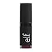 e.l.f. Velvet Matte Lipstick 82678 Berry Bordeaux