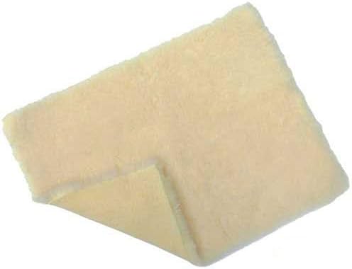 Dunwishin Single Sided Fleece Mat 42x26