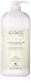 Alterna Bamboo Shine Luminous Shine Shampoo for Unisex, 67.6 Ounce