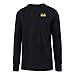 NCAA Men's OTS Rival Long Sleeve Tee