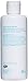 bliss The Lovehandler | Waist Targeted Cooling Gel | With Caffeine & Botanical Extracts | For Weight Loss & Fat Burning Support | 8.5 fl. oz.