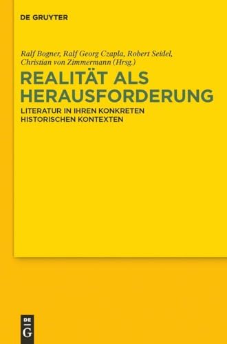 Amazon.com: Rivstart A1/A2, 3rd ed: Schwedisch als Fremdsprache