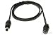 Powerlet Heated Clothing 24" Extension Cable