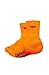Defeet Slipstream 4
