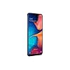 Samsung-Galaxy-A20e-Mobile-Phone-Sim-Free-Smartphone-Blue-UK-Version Samsung Galaxy A20e Mobile Phone; Sim Free Smartphone - Blue (UK Version)