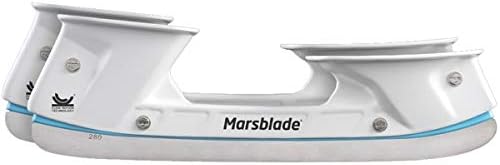 marsblade ice holder