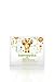 Babyganics Alcohol-Free Hand Sanitizing Wipes, Mandarin, On-The-Go, 20 count reseal pack (Pack of 4), Packaging May Vary