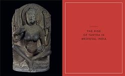 Tantra: enlightenment to revolution