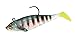 Storm WildEye Swim Shad 03 (Blue Gill, Size- 3)