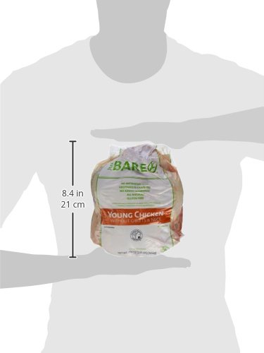 2 Just+BARE+Chicken+without+Antibiotics