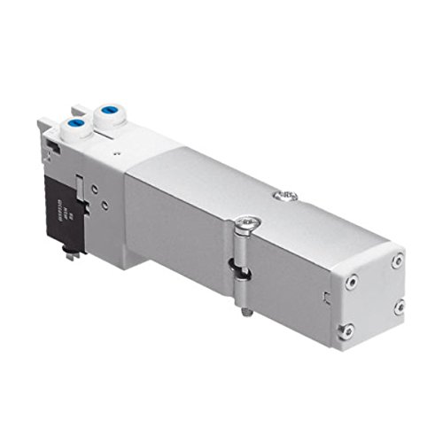 Festo 537957 VMPA2-M1H-K-PI Solenoid Valve
