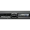 iiyama-X2481HS-B-24-VA-LCD-with-slim-bezel-6ms-Full-HD-1920x1080-250-cdm-Brightness-1x-HDMI1-x-DVI-1-x-VGA-2-x-2W-Speakers iiyama X2481HS-B 24 Inch VA LCD with slim bezel, 6ms, Full HD 1920x1080, 250 cd/m² Brightness, 1x HDMI,1 x DVI, 1 x VGA…