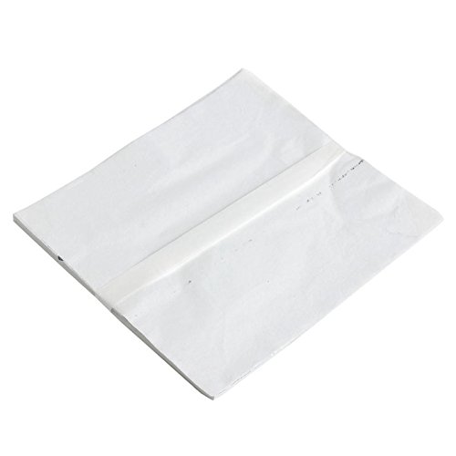 photography props diy