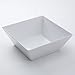 American Metalcraft MELSQ117 Endurance Melamine 12