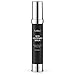 Skin Lightening Serum 1 Fl.Oz- Inhibit Melanin & Nourish Skin with Vitamin C, Hyaluronic Acid, Vitamin B3, Skin Whitening Brightening Serum for Face & Eye Skin with Organic & Pure Ingredients ...