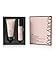 Mary Kay Timewise Microdermabrasion Set ~ Full Size New In Box ~ Refine and Pore Minimizer