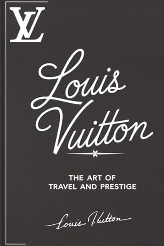 新品未使用⭐︎LOUIS VUITTON DÉFILÉS 本 Amazon.com: Louis Vuitton Défilés: 9782732484822: Ellison, Jo