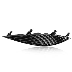 G-PLUS Front Bumper Fog Light Cover Bezel