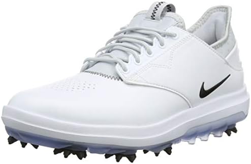 nike air zoom direct men's golf shoe