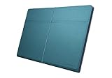 Sony IT Carrying Cover for Sony Xperia Tablet, Blue (SGPCV4/L)