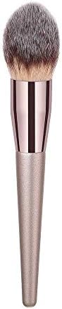 iFOMO 1 Pc Flat Foundation Brush Makeup Brush Cosmetic Brush