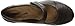 Clarks Women's Everlay Kennon Mary Jane Flat