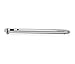 HP Pavilion x2 12-b020nr 12