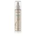 Aveeno Nourish Plus Condition Treatment Spray, 5.2 Fluid Ounce