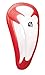 Shock Doctor Compression Shorts with Bio-Flex Supporter Cup Included. Youth & Adult Men