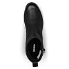 Sorel-Womens-Emelie-Zip-Waterproof-Ankle-Bootie