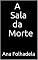 Livro A Sala Da Morte