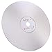 6 inch Grit 3000 Diamond Flat Lap Disc 6