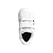 adidas Toddler Baseline Shoes