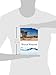 Water Wisdom: Preparing the Groundwork for Cooperative and Sustainable Water Management in the Middle East