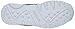 Reebok Men's CL NYLON Fashion Sneaker
